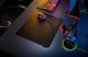 Игровая поверхность Razer RZ02-03820200-R3M1 Sphex V3, L (450x400x0.4мм), чёрный - изображение 2