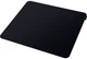 Игровая поверхность Razer RZ02-03820200-R3M1 Sphex V3, L (450x400x0.4мм), чёрный - изображение 4