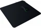 Игровая поверхность Razer RZ02-03820200-R3M1 Sphex V3, L (450x400x0.4мм), чёрный - изображение 5