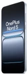 Смартфон OnePlus Nord 5 12/512GB Dry Ice Global - изображение 5