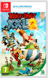 Gra Nintendo Switch Asterix & Obelix XXL 2 (Klucz elektroniczny) (3760156486703) - obraz 1