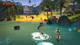 Gra Nintendo Switch Asterix & Obelix XXL 2 (Klucz elektroniczny) (3760156486703) - obraz 5