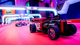 Гра Nintendo Switch HOT WHEELS UNLEASHED 2 - Turbocharged (Nintendo Switch Game Card) (8057168507638) - зображення 6