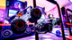 Гра Nintendo Switch HOT WHEELS UNLEASHED 2 - Turbocharged (Nintendo Switch Game Card) (8057168507638) - зображення 7