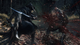 Gra PS4 Bloodborne (Blu-ray) (711719437277) - obraz 2