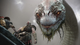 Gra PS4 God of War (Blu-ray) (711719964506) - obraz 2