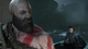 Gra PS4 God of War (Blu-ray) (711719964506) - obraz 4