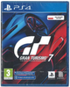 Gra PS4 Gran Turismo 7 (Blu-ray) (711719764892) - obraz 1