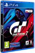 Gra PS4 Gran Turismo 7 (Blu-ray) (711719764892) - obraz 2