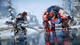 Gra PS4 Horizon Zero Dawn Complete Edition (Blu-ray) (711719707110) - obraz 2