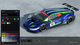Gra PS4 Gran Turismo 7 (Blu-ray) (711719764892) - obraz 6
