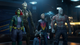 Гра PS4 Marvel's Guardians of the Galaxy (Blu-ray) (4020628598624) - зображення 7