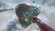Gra PS4 Marvel's Iron Man VR (Blu-ray) (711719942702) - obraz 4