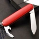 Складаний ніж Victorinox Bantam 0.2303 - зображення 3
