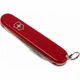 Складаний ніж Victorinox Bantam 0.2303 - зображення 4