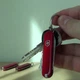 Складний ніж Victorinox Escort 0.6123 - зображення 4