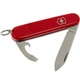 Складаний ніж Victorinox Bantam 0.2303 - зображення 5