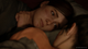 Gra PS4 The Last of Us Part II (Blu-ray) (711719330400) - obraz 2
