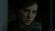 Gra PS4 The Last of Us Part II (Blu-ray) (711719330400) - obraz 3