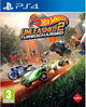 Гра PS4 HOT WHEELS UNLEASHED 2 - Turbocharged (Blu-ray) (8057168507607) - зображення 1