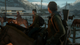 Gra PS4 The Last of Us Part II (Blu-ray) (711719330400) - obraz 4