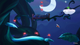Gra Nintendo Switch Disney Epic Mickey: Rebrushed (Kartridż) (9120131601950) - obraz 7