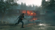 Gra PS4 Days Gone (Blu-ray) (711719795414) - obraz 2