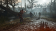 Gra PS4 Days Gone (Blu-ray) (711719795414) - obraz 5