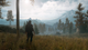 Gra PS4 Days Gone (Blu-ray) (711719795414) - obraz 6
