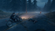 Gra PS4 Days Gone (Blu-ray) (711719795414) - obraz 7