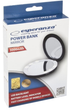 Powerbank Esperanza 3000mAh Lusterko (5901299940846) - obraz 5