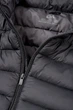 Куртка демисезонная мужская C&A GD-00236536 3XL Темно-серая (DN4065547489660) - изображение 7
