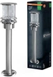 Столбик уличный OSRAM ENDURA POST 55см E27 (4099854452239) - изображение 1