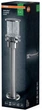 Столбик уличный OSRAM ENDURA POST 55см E27 (4099854452239) - изображение 10