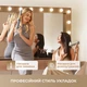 Фен-стайлер Dreame Pocket Grey AHD51-GR - изображение 4