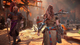 Gra PS4 Horizon Zero Dawn Complete Edition (Blu-ray) (711719707110) - obraz 6
