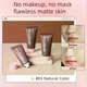 Косметический набор из 9 предметок в подарочно упаковке - подарок на любой праздник - изображение 6