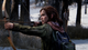 Гра PS5 The Last of Us Part I (Blu-ray) (711719406495) - зображення 4