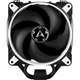 Кулер для процесора Arctic Freezer 34 eSports DUO Black/White 1700 (ACFRE00061A) - изображение 3