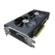 Відеокарта Sapphire AMD Radeon RX 480 4Gb Nitro (11260-13-20G), б/в - зображення 2