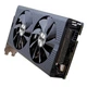 Відеокарта Sapphire AMD Radeon RX 480 4Gb Nitro (11260-13-20G), б/в - зображення 5