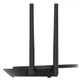 Роутер Ruijie Reyee RG-EW300 PRO (RG-EW300 PRO) - изображение 2