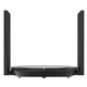 Роутер Ruijie Reyee RG-EW300 PRO (RG-EW300 PRO) - изображение 3