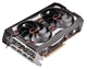 Видеокарта Sapphire AMD Radeon RX 5600 XT 6G Pulse (11296-98-90G) (GDDR6, 192 bit, PCI-E v4.0 x16) FR - Refurbished - изображение 3
