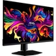 Монітор 31.5" MSI MAG 321UPX QD-OLED UHD OLED 240Hz (9S6-3DD39T-001) - зображення 2