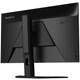 Монітор 27" Gigabyte G27F FHD IPS 165Hz (G27F-EK) Б/в - зображення 4
