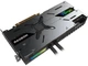 Видеокарта Sapphire AMD Radeon RX 6950 XT 16GB TOXIC Limited Edition (11317-01-20G) (11317-99-92G) (GDDR6, 256 bit, PCI-E v4.0 x16) FR - Refurbished - изображение 3