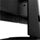 Монітор 31.5" MSI MAG 321UPX QD-OLED UHD OLED 240Hz (9S6-3DD39T-001) - зображення 5