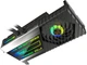 Видеокарта Sapphire AMD Radeon RX 6950 XT 16GB TOXIC Limited Edition (11317-01-20G) (11317-99-92G) (GDDR6, 256 bit, PCI-E v4.0 x16) FR - Refurbished - изображение 4
