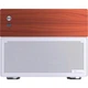 Корпус Jonsbo N4 White (N4 White) Без БП - изображение 13